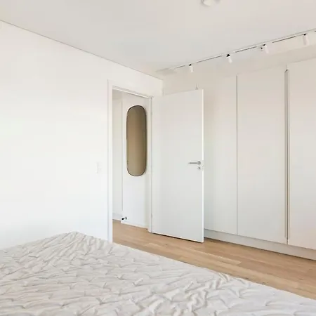 Luxury With View In Copenhagen! * Copenhagen